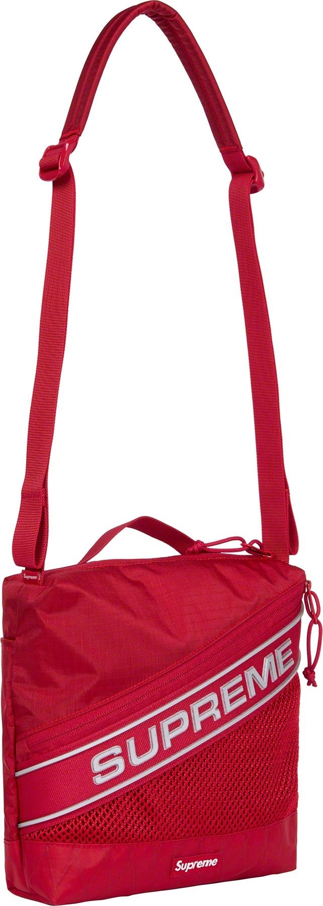Shoulder Bag view 37